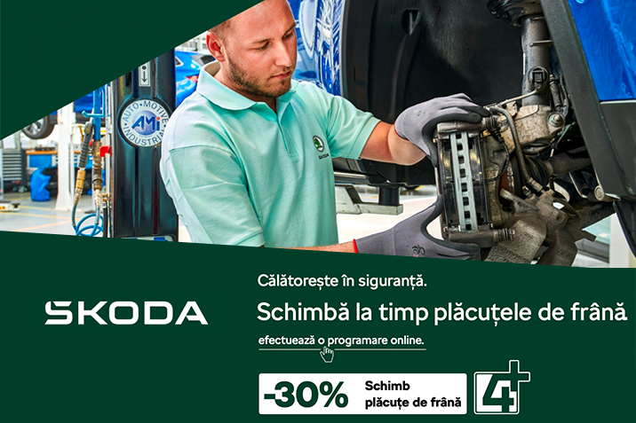 poza%20skoda