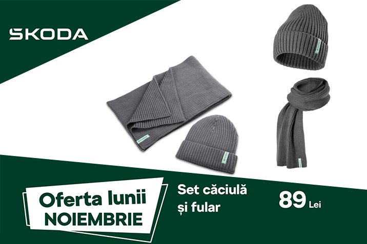 Set%20caciula%20si%20fular%20-%20oferta%20lunii%20noiembrie